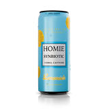 Lemonade